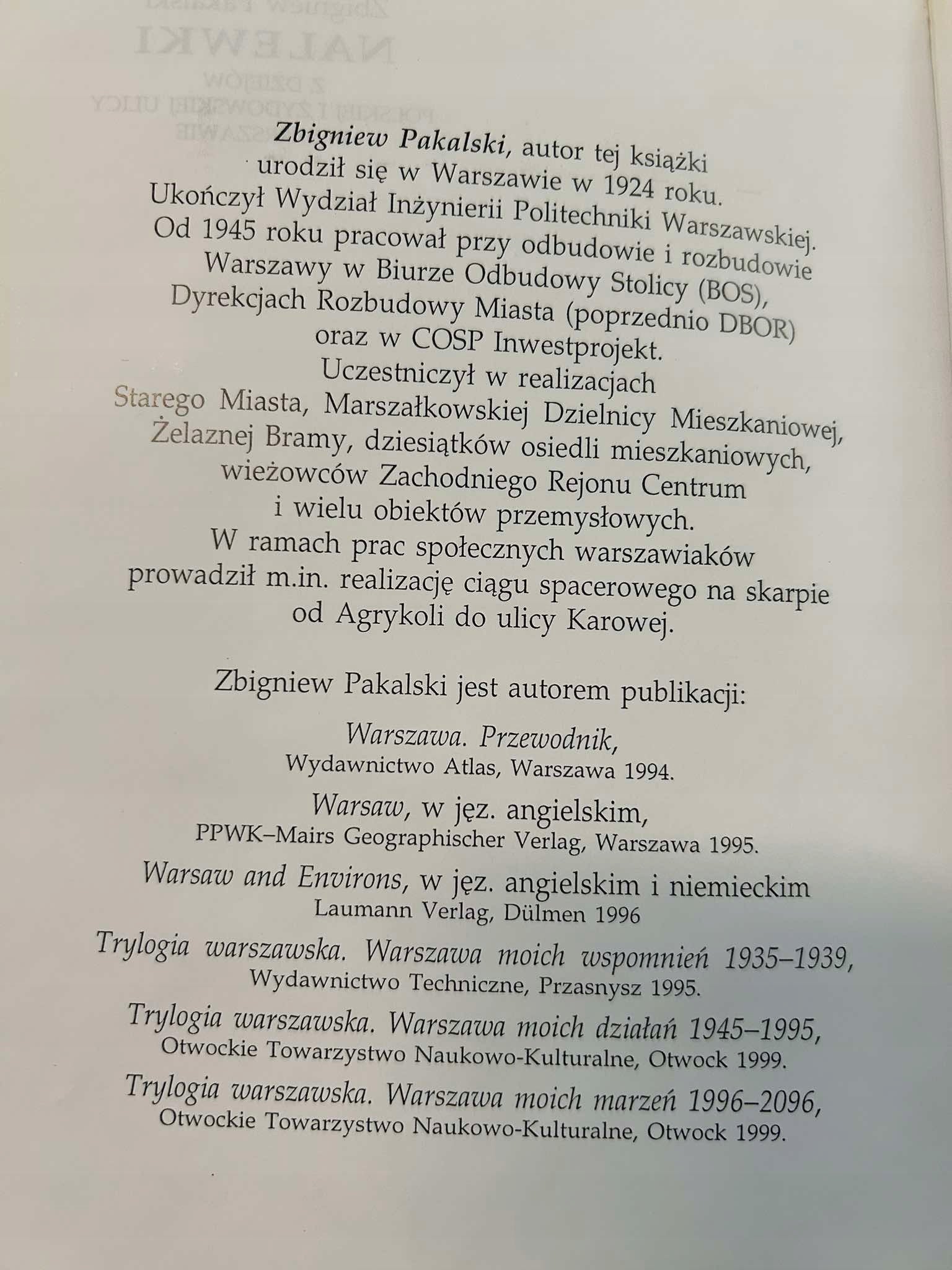 5a87c358e08fb59558187583ecef6aeb