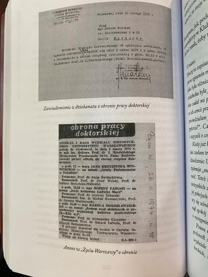 a47e5a320a8d9d5ce6690507f17c56a6