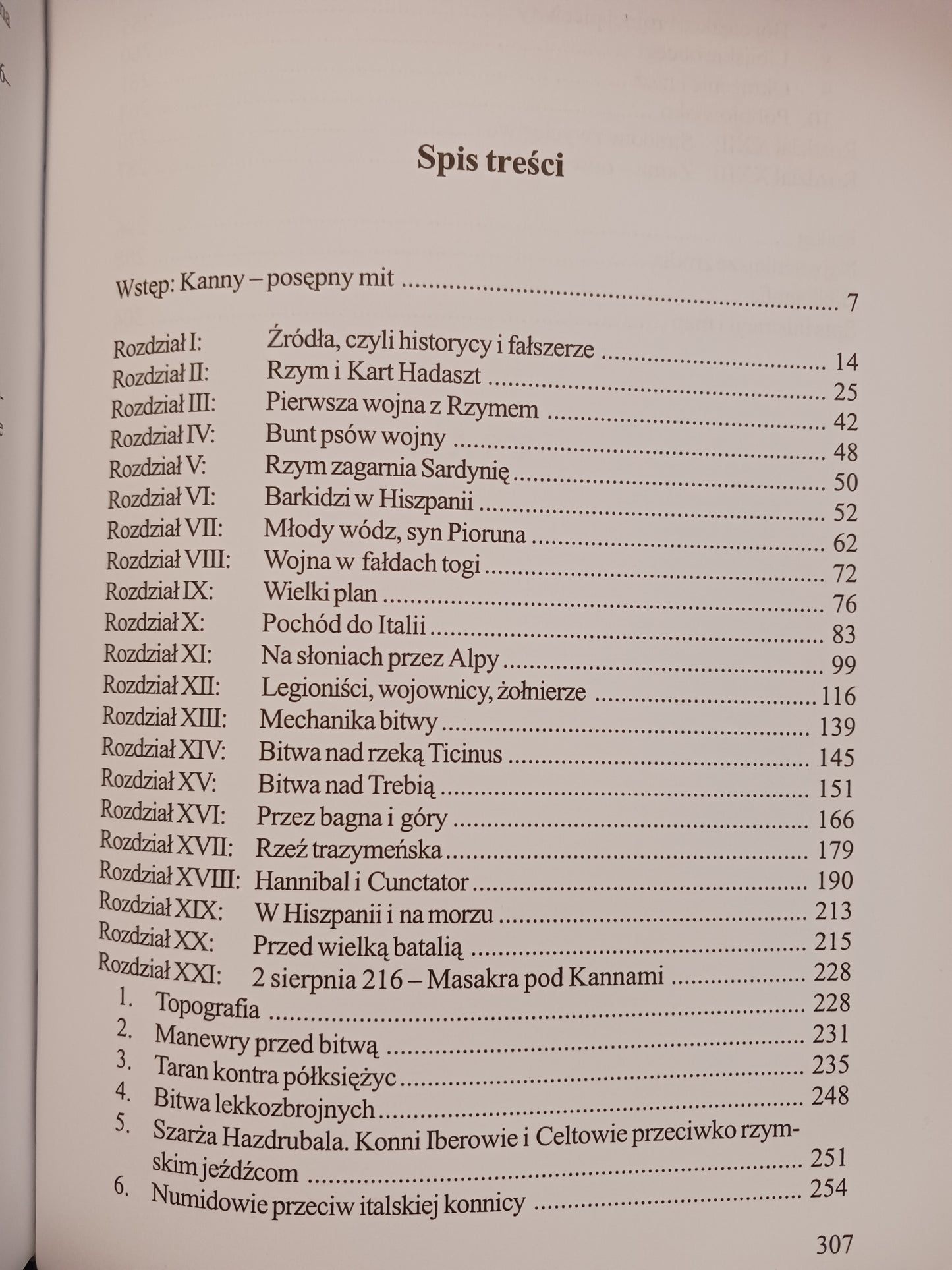 7f3db8b32109b7eb307e4c30af9e6ae4