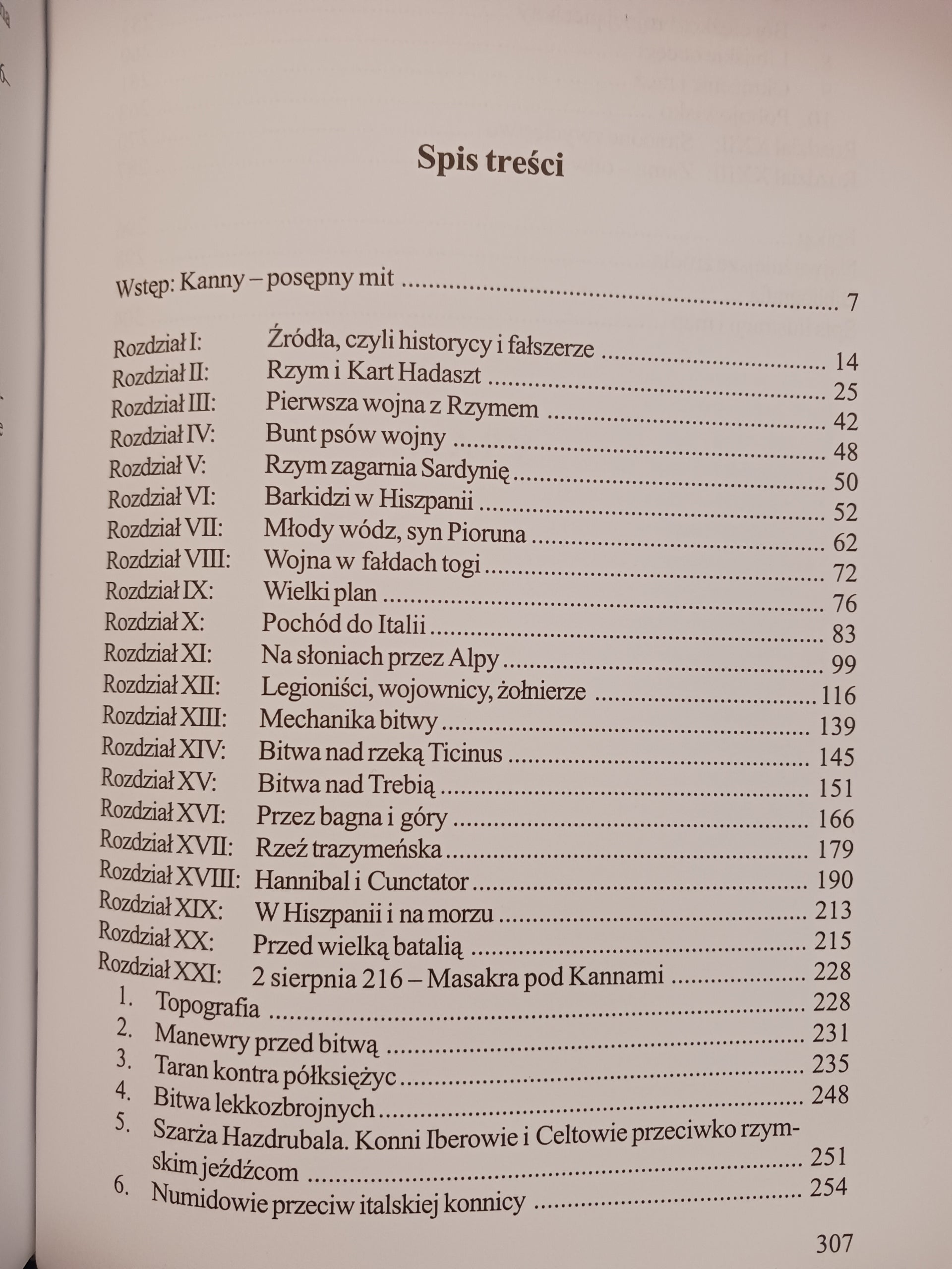 7f3db8b32109b7eb307e4c30af9e6ae4