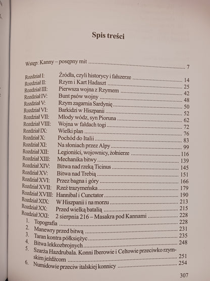 7f3db8b32109b7eb307e4c30af9e6ae4