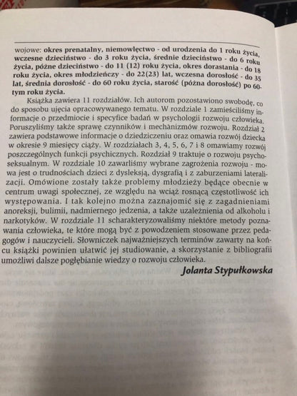 705fa4bbd0e01dc2539e2c185176ca3a