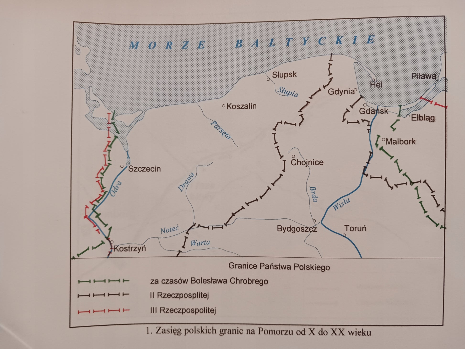 2b9dd63dc121d4d1b6aeb97be88a106c