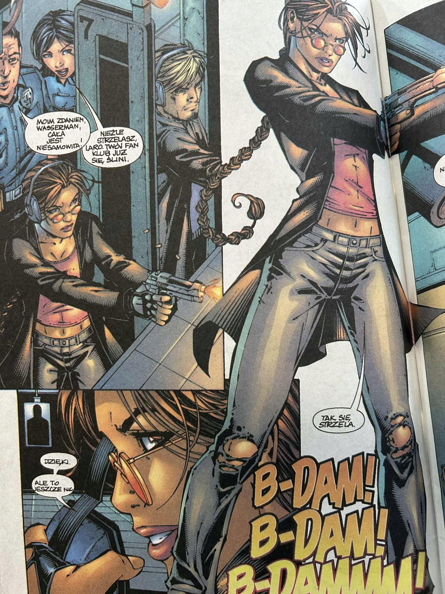 3efed42ce06cbe17904f66c259636a65