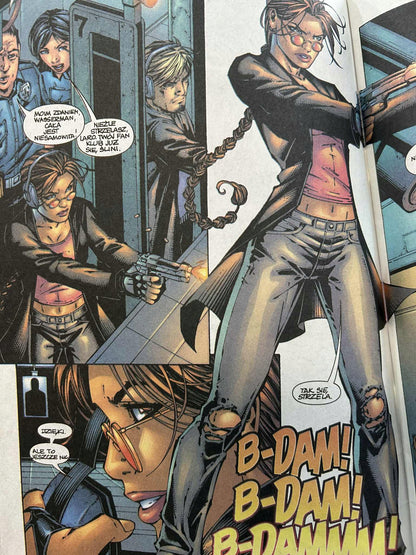 3efed42ce06cbe17904f66c259636a65