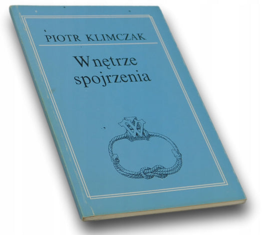 93341e127dfbccfc28971f5388c91ab3
