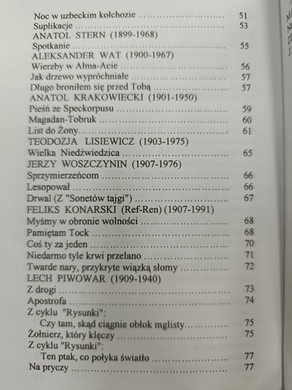 157f197adcd5269431d632dc4ea8f45b