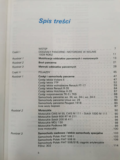d3f827f59f9352e587cd7625cf11df1b
