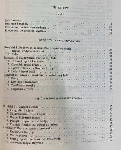 d23fcac0d9be2eb0023b0bc683205c70