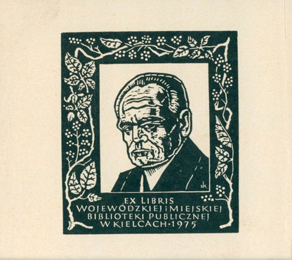 24d591fa42b18d275125051b1b0157c0