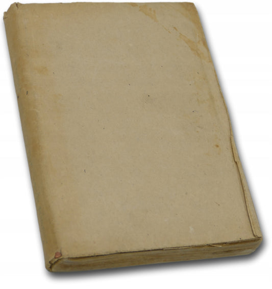 Zwierzęta lądowe i morskie B. Dyakowski [przedwojenna biologia, wyd. 1907r]
