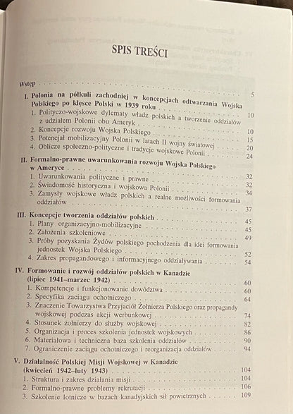 f8c1d1f2af589f6051208e6c52cd8597