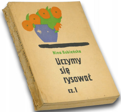 e9f196f811828e1b587b3afe3b31dfc9