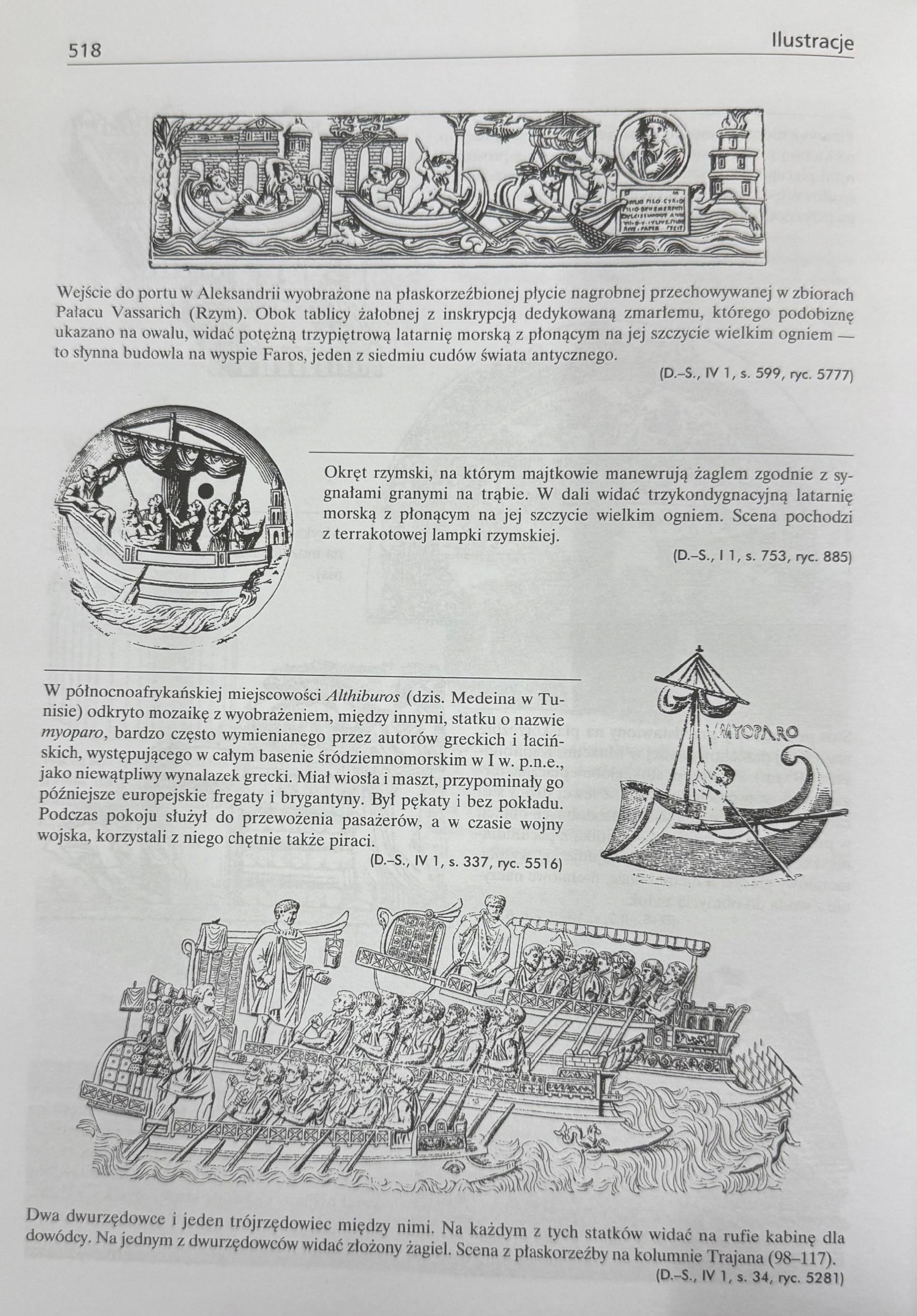 e6cc283069ffa046194b41bc1a927dac