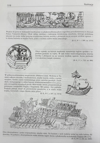 e6cc283069ffa046194b41bc1a927dac