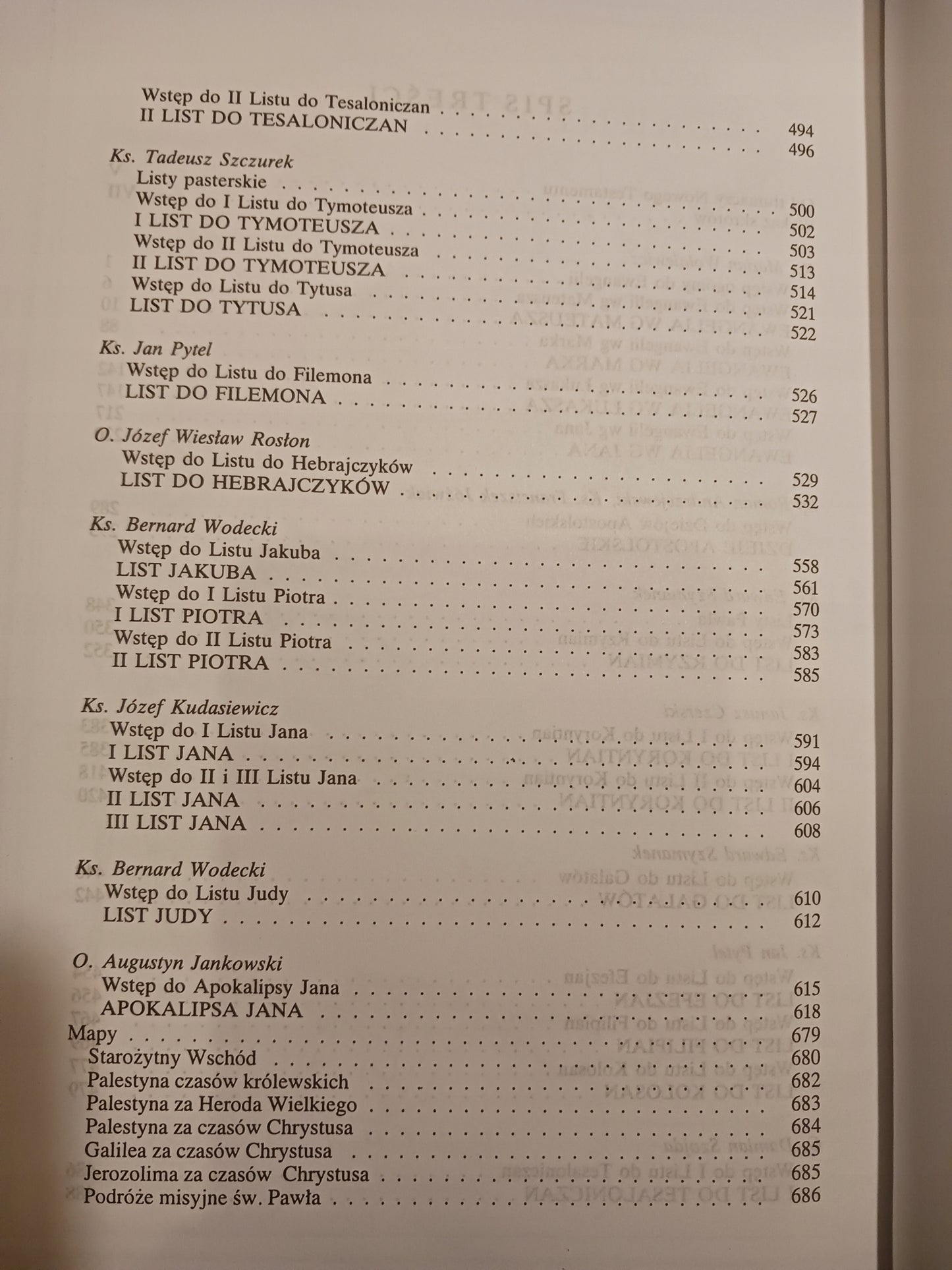 ebbac502e08f9c7cfa8497ecf3244b5d