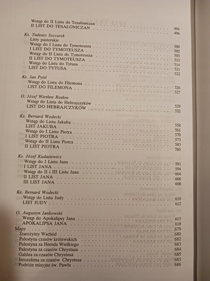 ebbac502e08f9c7cfa8497ecf3244b5d