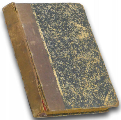 efdbc4964506b5676544e4cce2264f7e