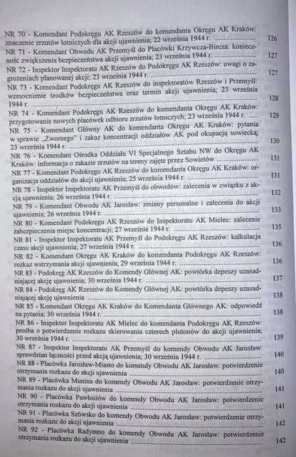 f2229f7f21eff95a80d301ff665ab73d
