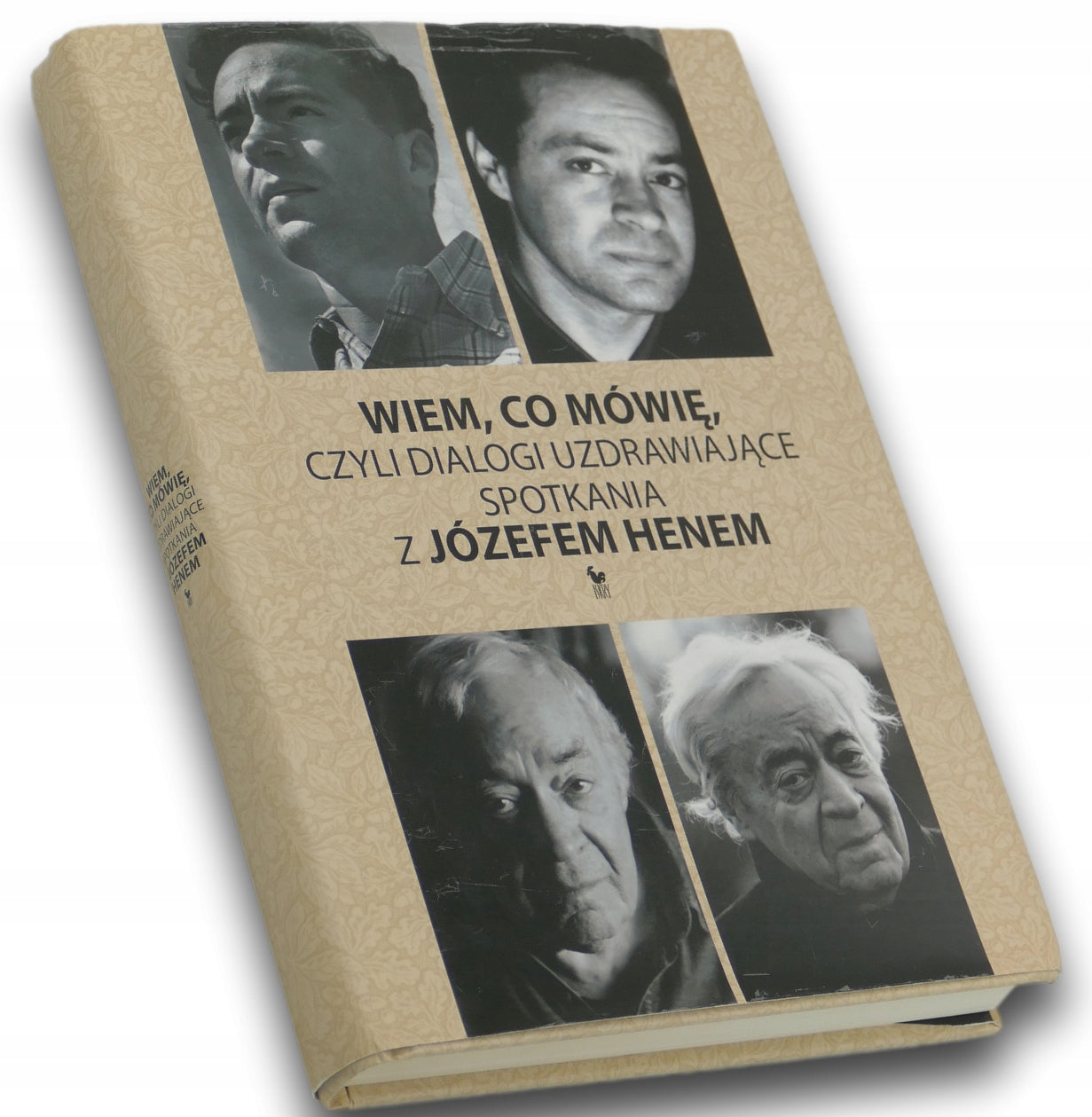 1dcd7f560fd5a13b435ad103627d0ab3