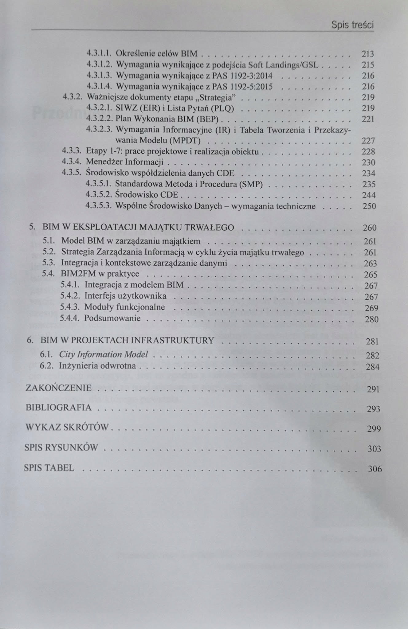 BIM w praktyce Standardy Wdrożenie Case Study Kasznia Magiera Wierzowiecki