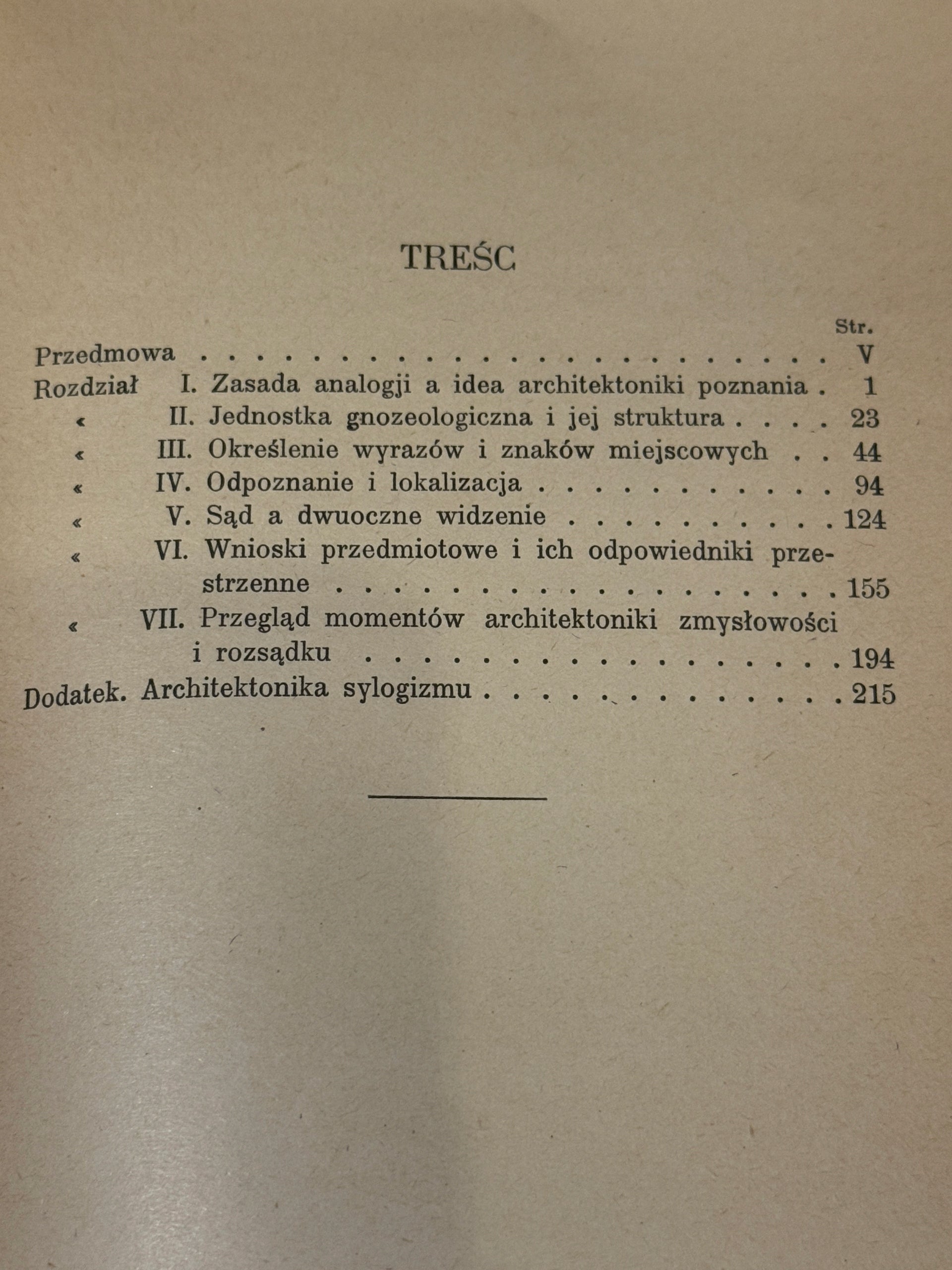 0073f5b27a363b497c6b81415bd77fde