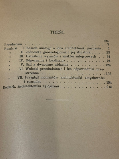 0073f5b27a363b497c6b81415bd77fde