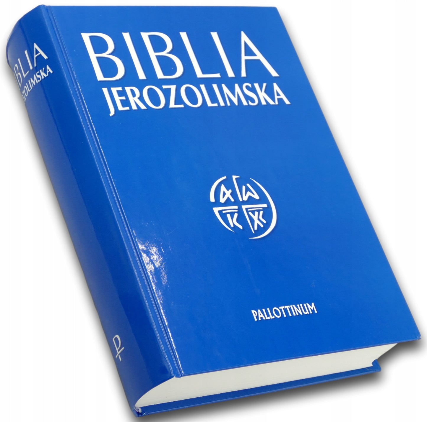 6de0a8ff303340651bdb98659a4552d8