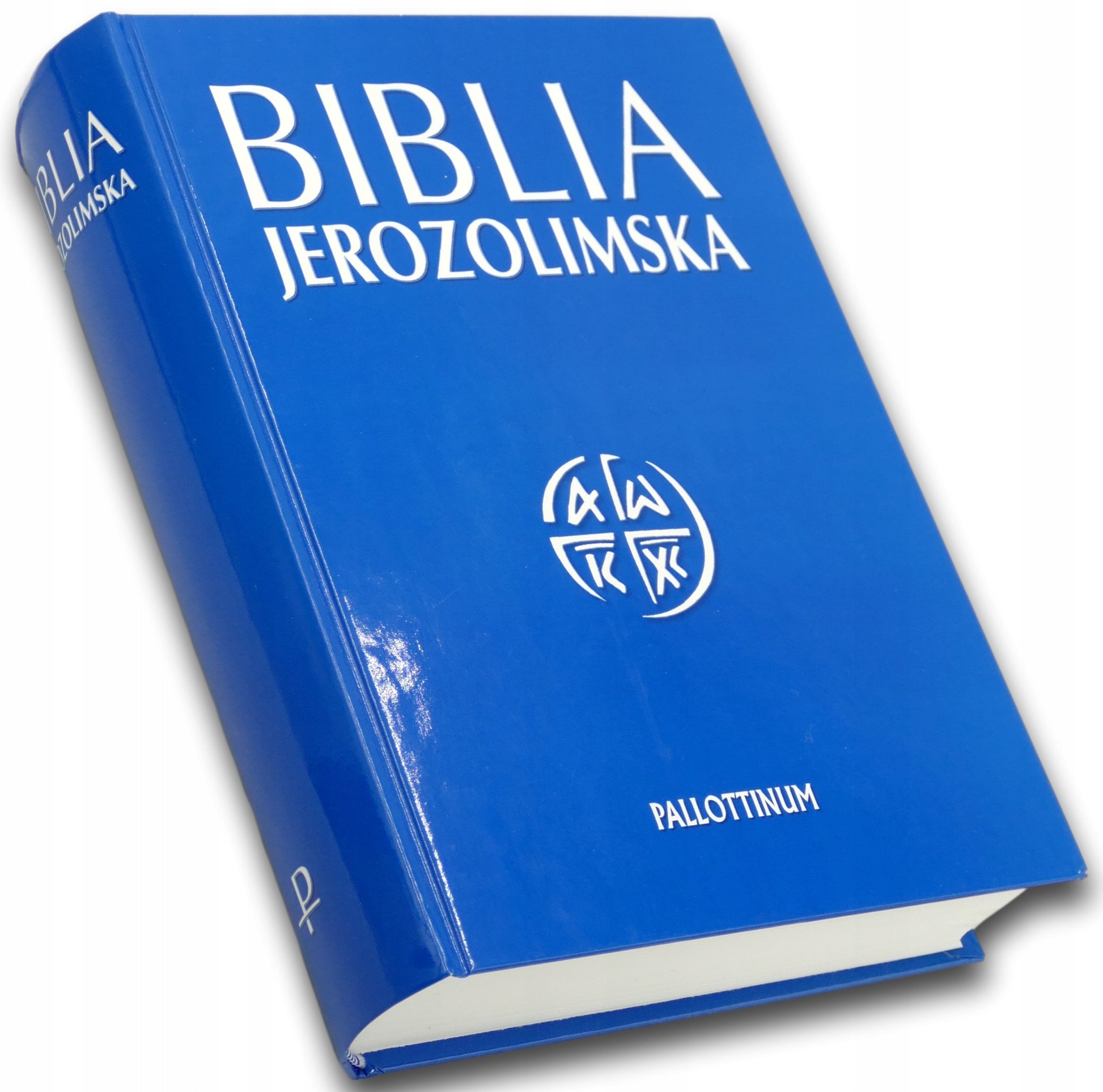 6de0a8ff303340651bdb98659a4552d8