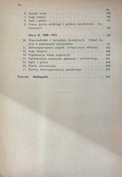 7945518337d618b8905dc3ebdde79c38