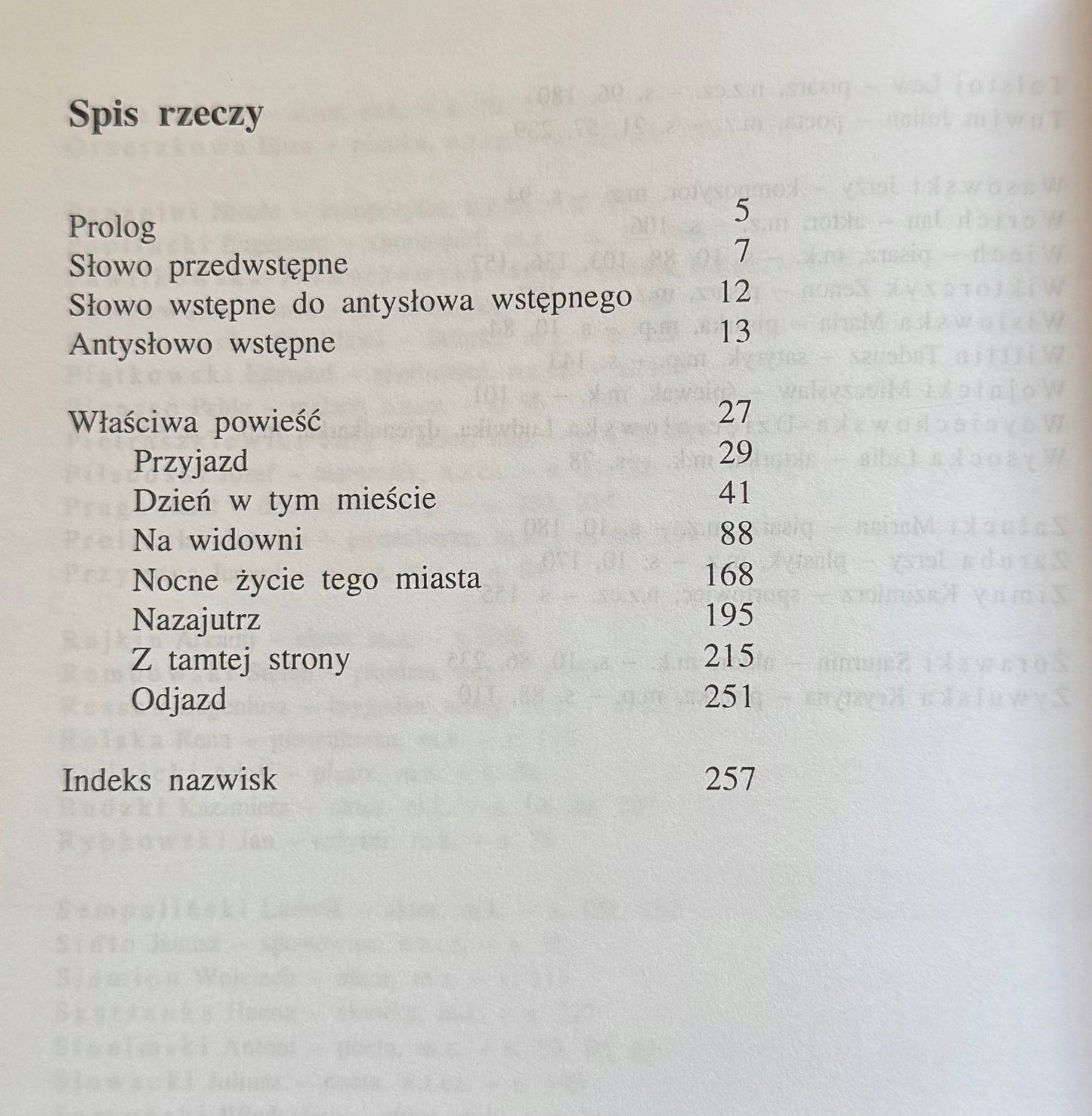 3f3c74b06753dbe21dd62719240d0164