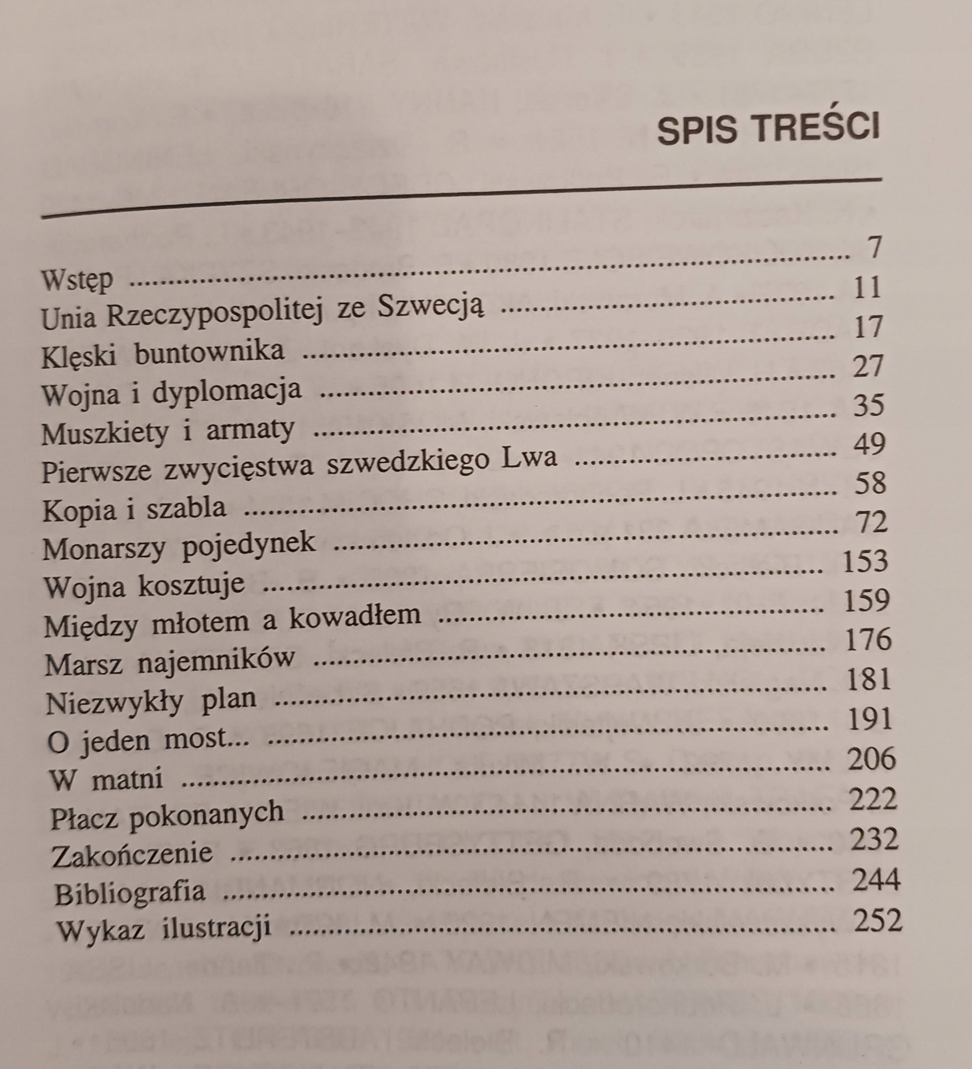 56793aa06f70d3cd68761321350e1879