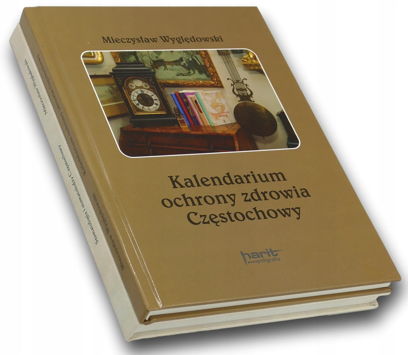 8f787c270c949d0f813ed0d684b5be60