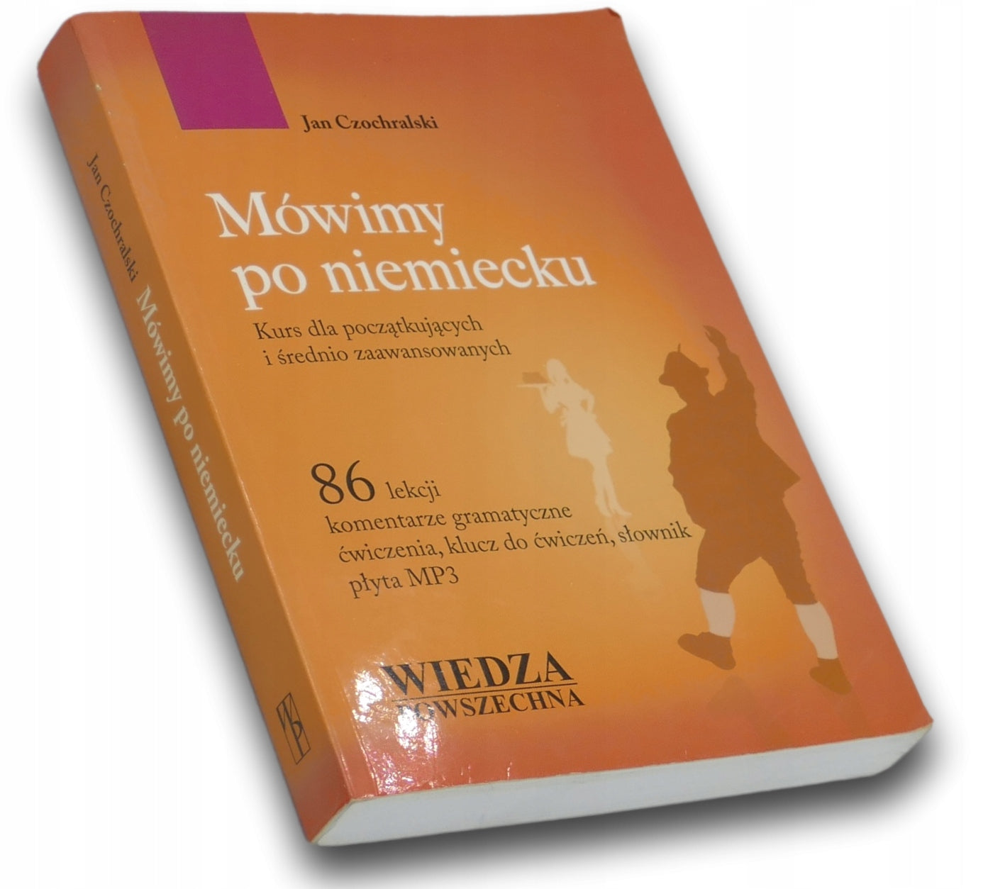 284dfb845ed8376c391ddfeab39714ed