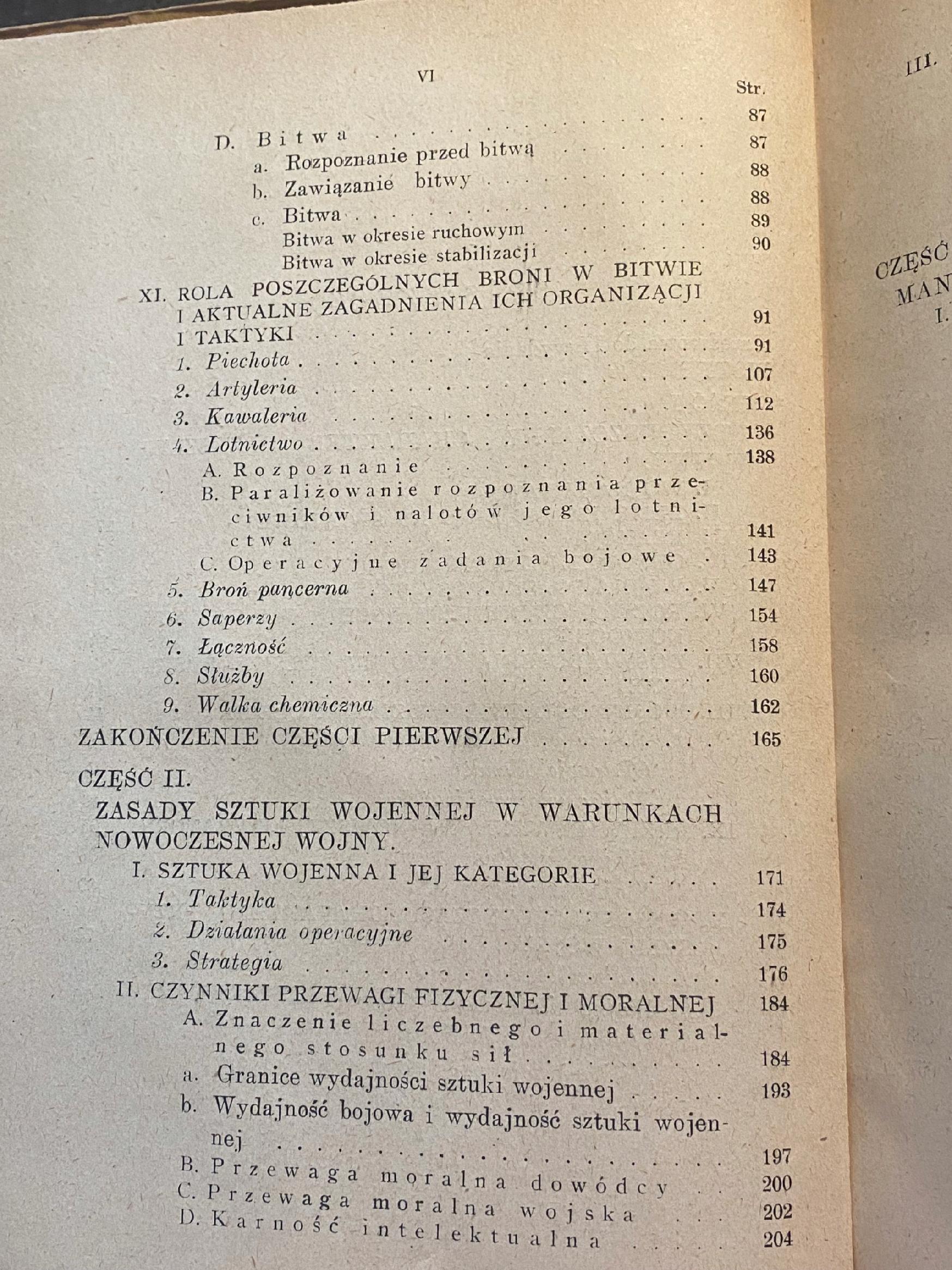 f666f78446bf435c49d4945a4448e28e
