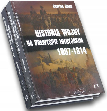 660a72fdaf4391a1e78b36990e5eb1c6
