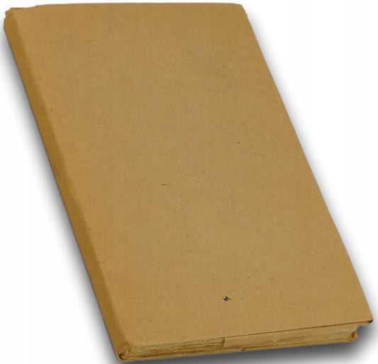 7595940ebb5896200915ebb422870e54