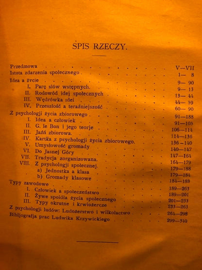 76e469bf0bbe51f883fc10539e970b09