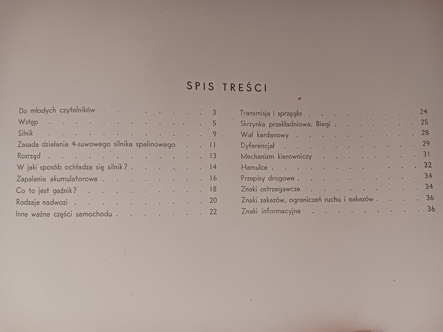 d4d91b95cf1a039aa16725ac1fdf73aa