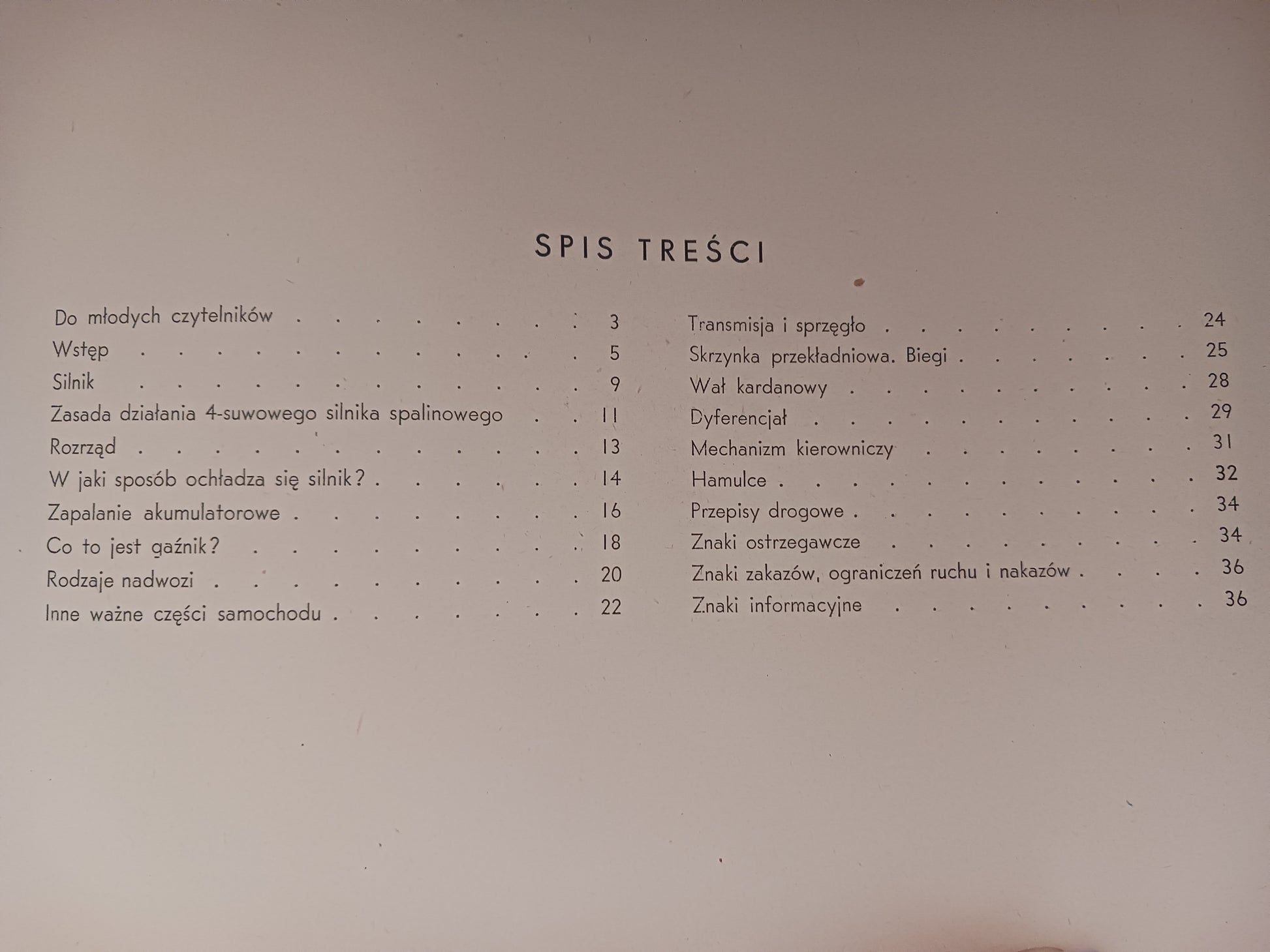 d4d91b95cf1a039aa16725ac1fdf73aa