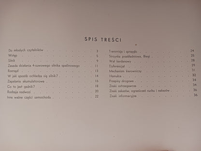 d4d91b95cf1a039aa16725ac1fdf73aa