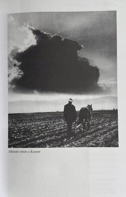 24bf5e4e958bbc46be66fe32e4424c46