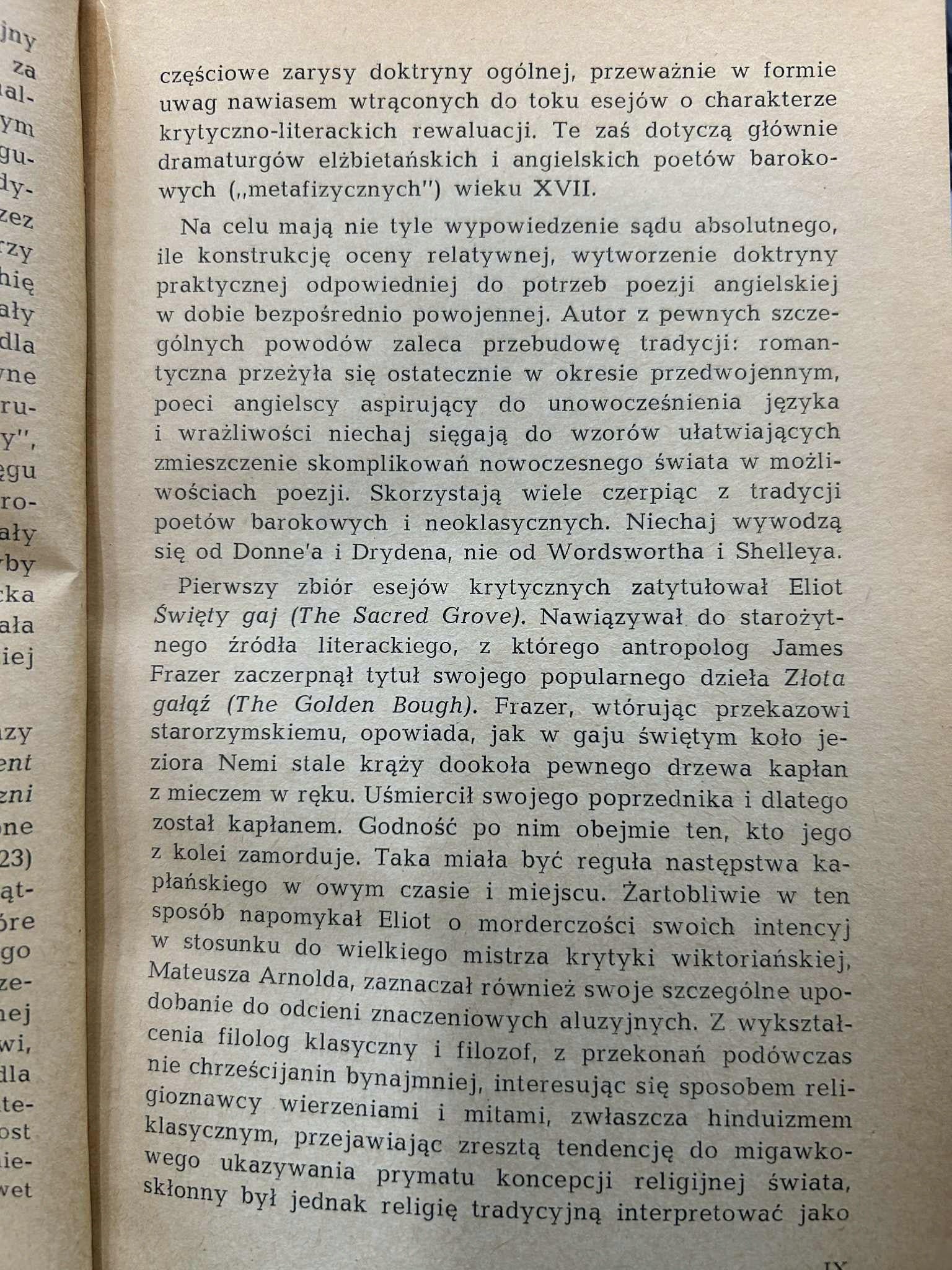 f4e7dd26136448219771d8f4abbe260c
