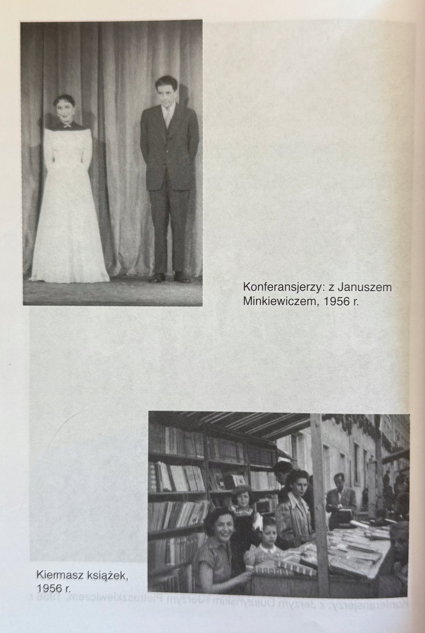 bc6d90c469bdbc327f7224f71b02cdbe