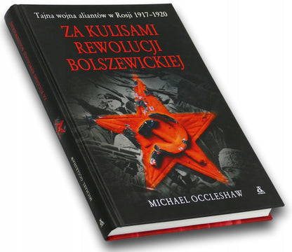 d21fabc6371081fb03870872bd9e70ea