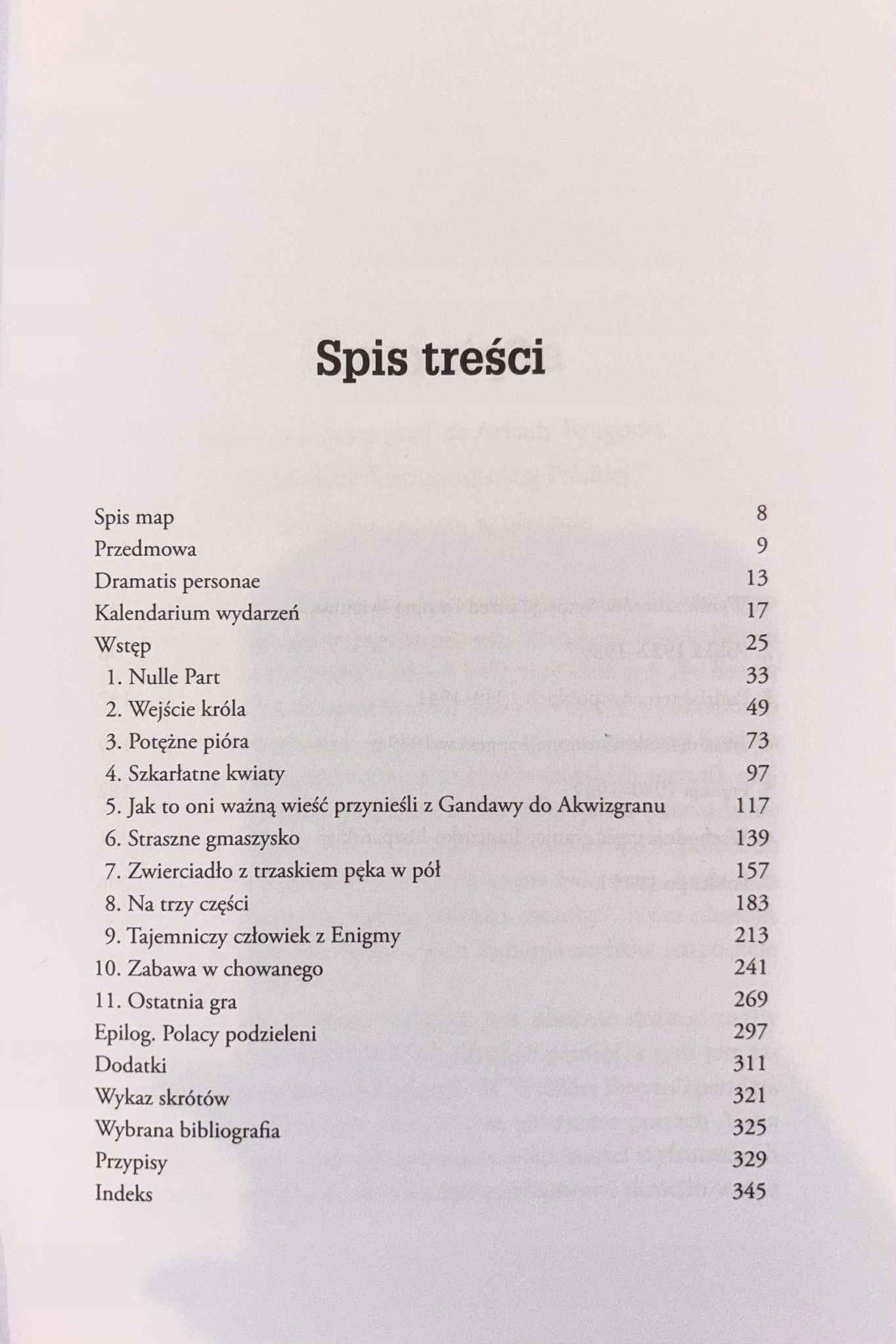 cd5fa7cdd8d2c1e1cac84be36ab4af83