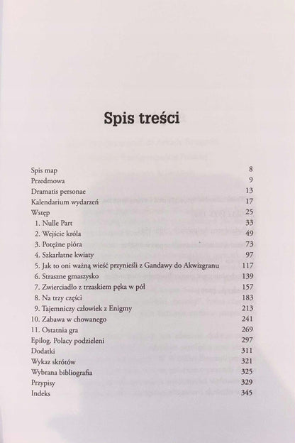 cd5fa7cdd8d2c1e1cac84be36ab4af83