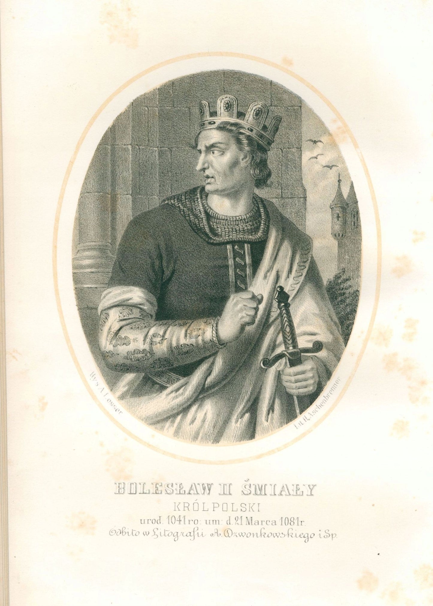 c3e9b991da959530105cdc86ab6e7540