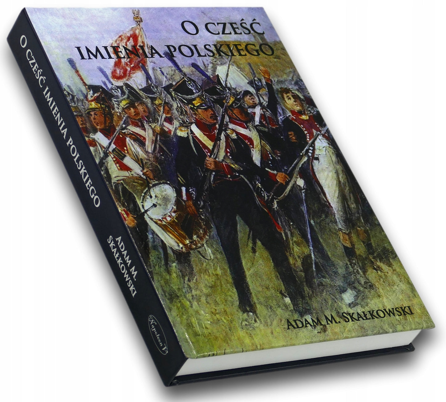 0d65bf810dc3f8aeae20e01a8d38220f