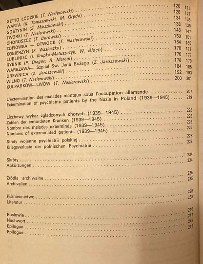 21d5e0cae231f972c2de08a2a40a74ae